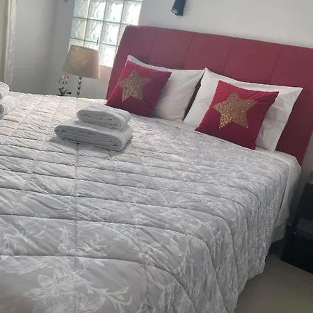 Homestay Zoe Boutique *