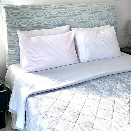 Homestay Zoe Boutique *